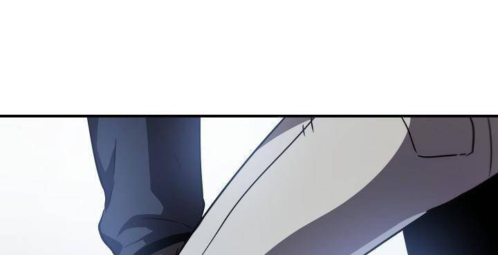Người Chơi Không Thể Thăng Cấp Chap 26 - Next Chap 27