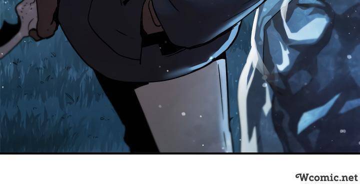 Người Chơi Không Thể Thăng Cấp Chap 26 - Next Chap 27