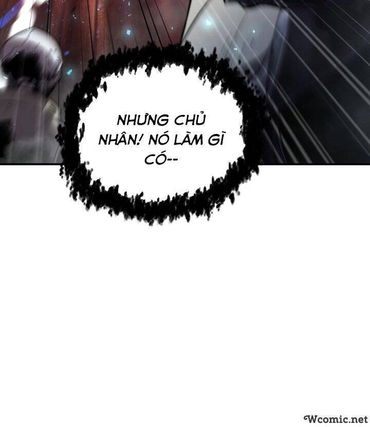 Người Chơi Không Thể Thăng Cấp Chap 28 - Next Chap 29