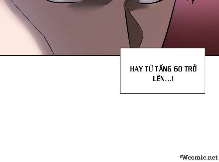 Người Chơi Không Thể Thăng Cấp Chap 28 - Next Chap 29