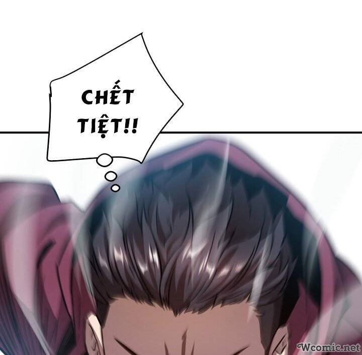Người Chơi Không Thể Thăng Cấp Chap 29 - Next Chap 30