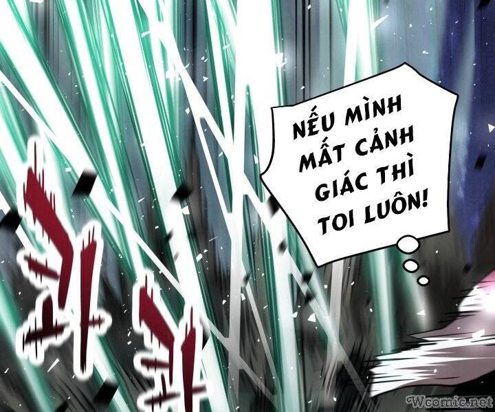 Người Chơi Không Thể Thăng Cấp Chap 29 - Next Chap 30