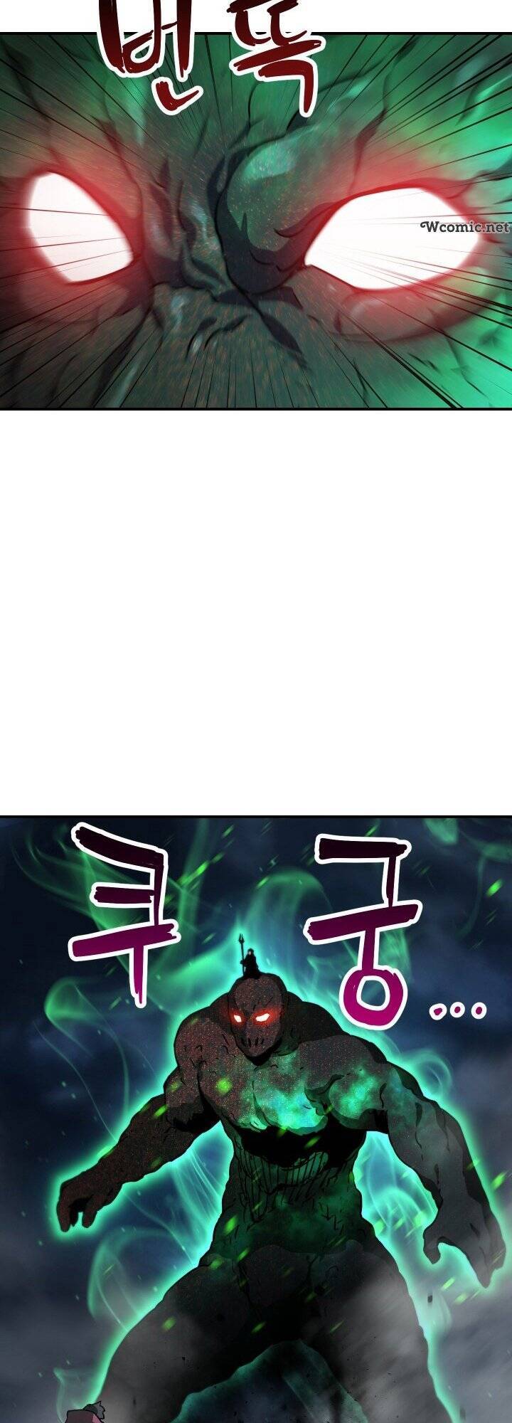 Người Chơi Không Thể Thăng Cấp Chap 29 - Next Chap 30