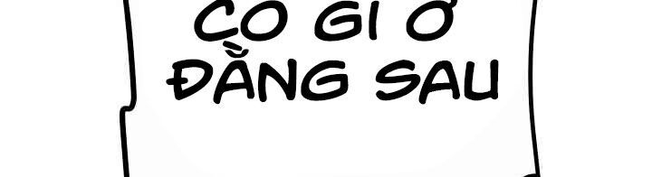 Người Chơi Không Thể Thăng Cấp Chap 3 - Next Chap 4