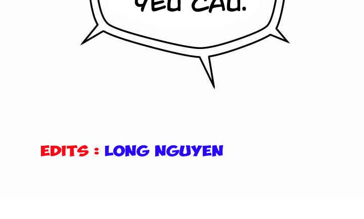 Người Chơi Không Thể Thăng Cấp Chap 3 - Next Chap 4