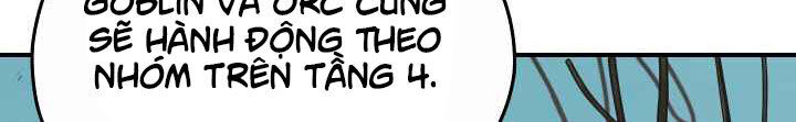 Người Chơi Không Thể Thăng Cấp Chap 3 - Next Chap 4