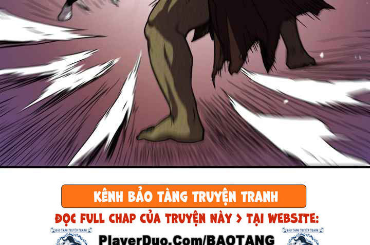 Người Chơi Không Thể Thăng Cấp Chap 3 - Next Chap 4