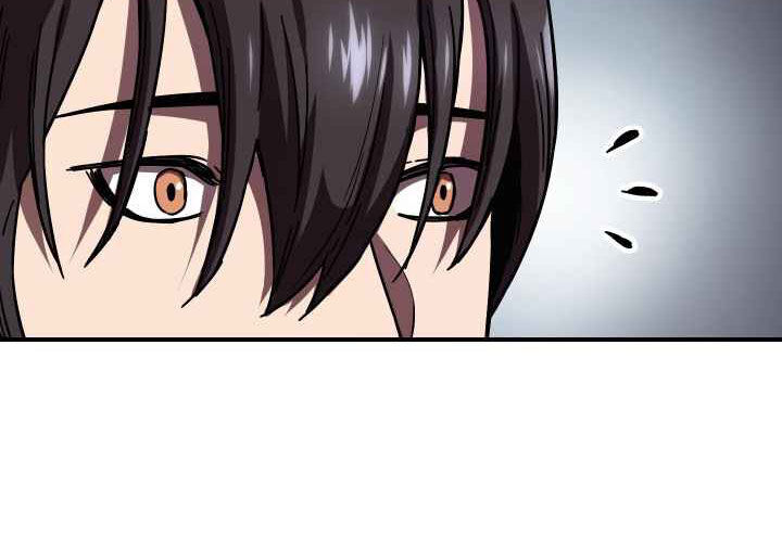 Người Chơi Không Thể Thăng Cấp Chap 3 - Next Chap 4