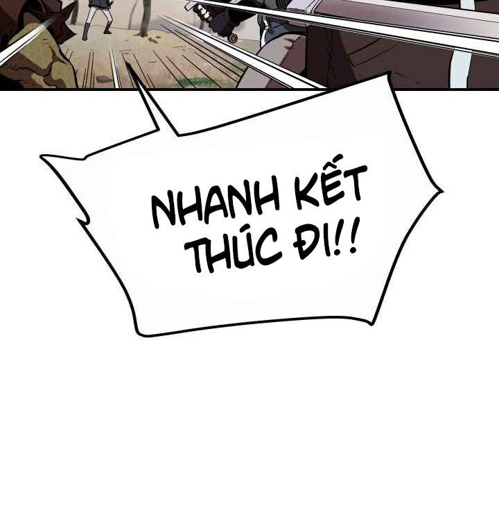 Người Chơi Không Thể Thăng Cấp Chap 3 - Next Chap 4
