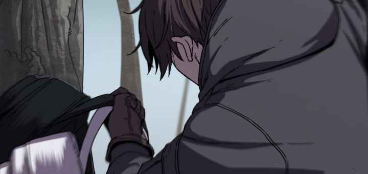 Người Chơi Không Thể Thăng Cấp Chap 3 - Next Chap 4