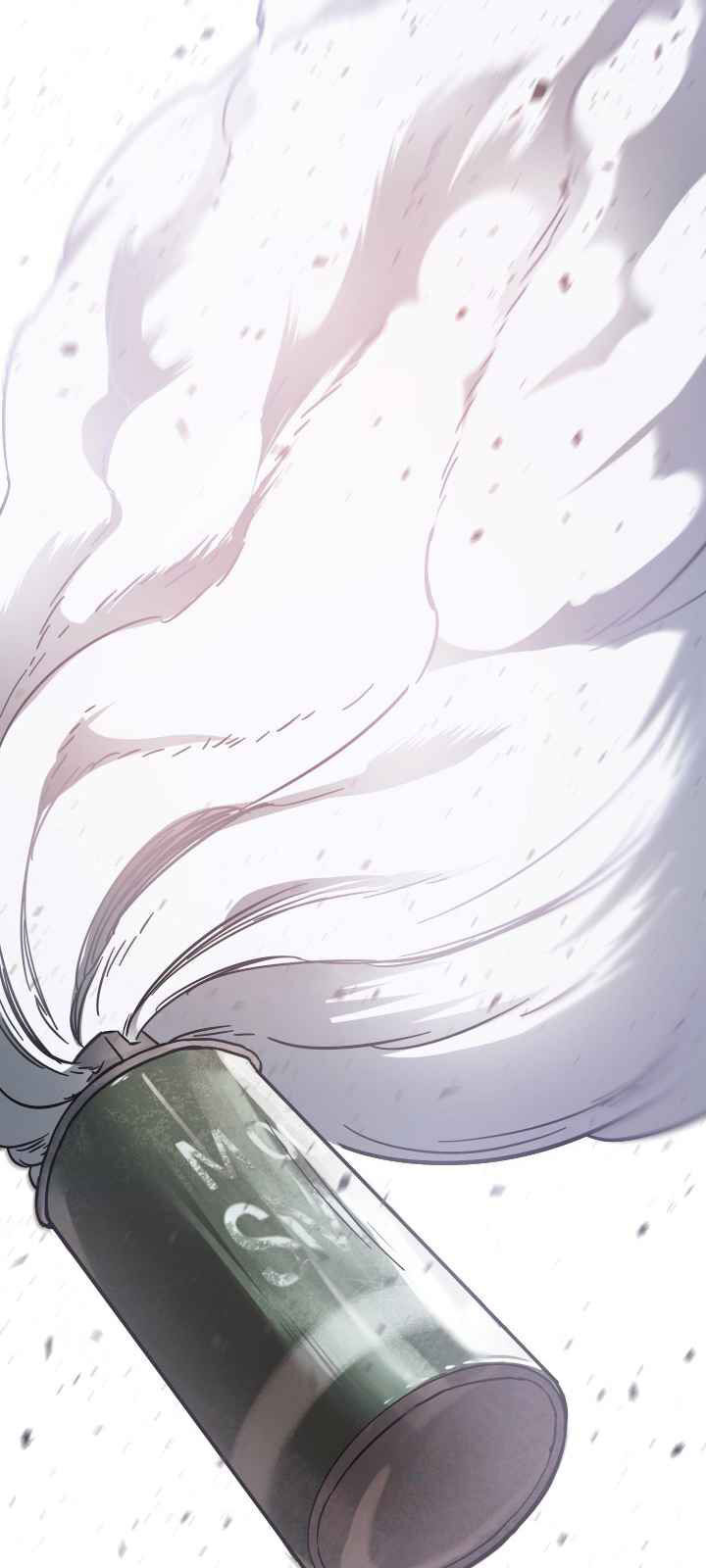 Người Chơi Không Thể Thăng Cấp Chap 3 - Next Chap 4