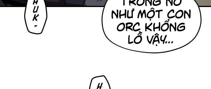 Người Chơi Không Thể Thăng Cấp Chap 3 - Next Chap 4