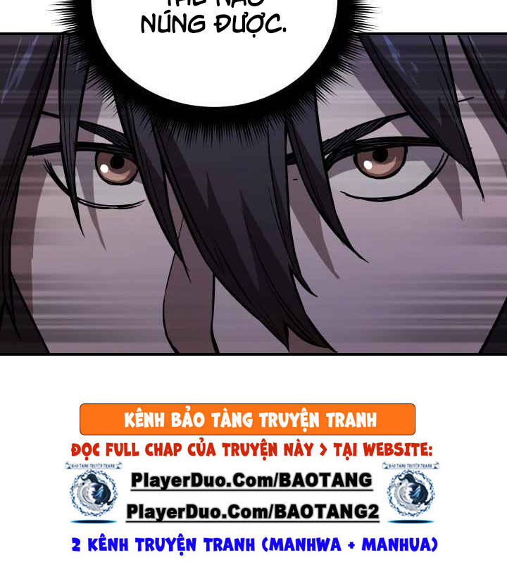 Người Chơi Không Thể Thăng Cấp Chap 3 - Next Chap 4