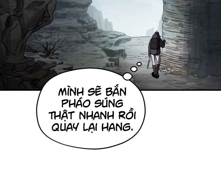 Người Chơi Không Thể Thăng Cấp Chap 3 - Next Chap 4