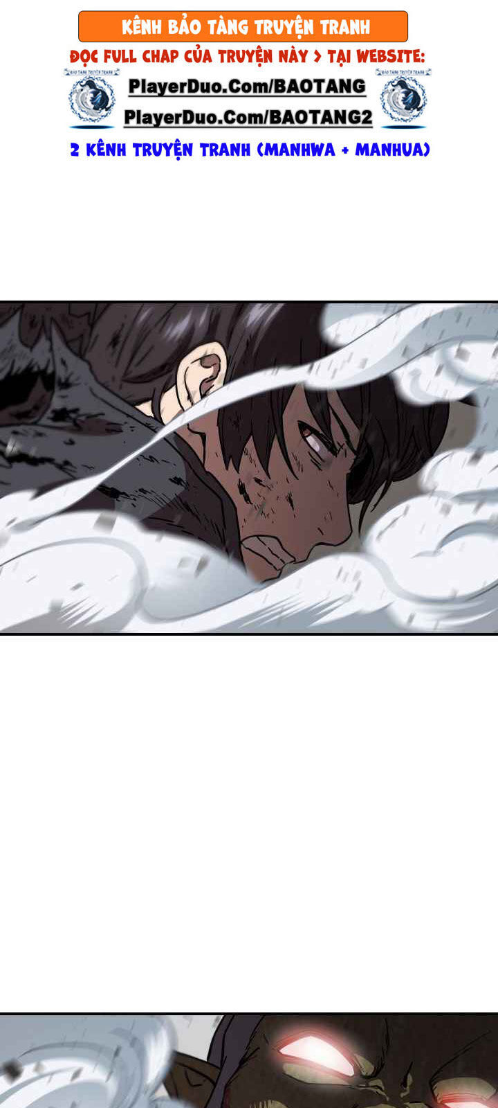 Người Chơi Không Thể Thăng Cấp Chap 3 - Next Chap 4