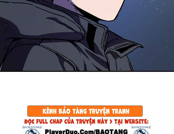 Người Chơi Không Thể Thăng Cấp Chap 3 - Next Chap 4