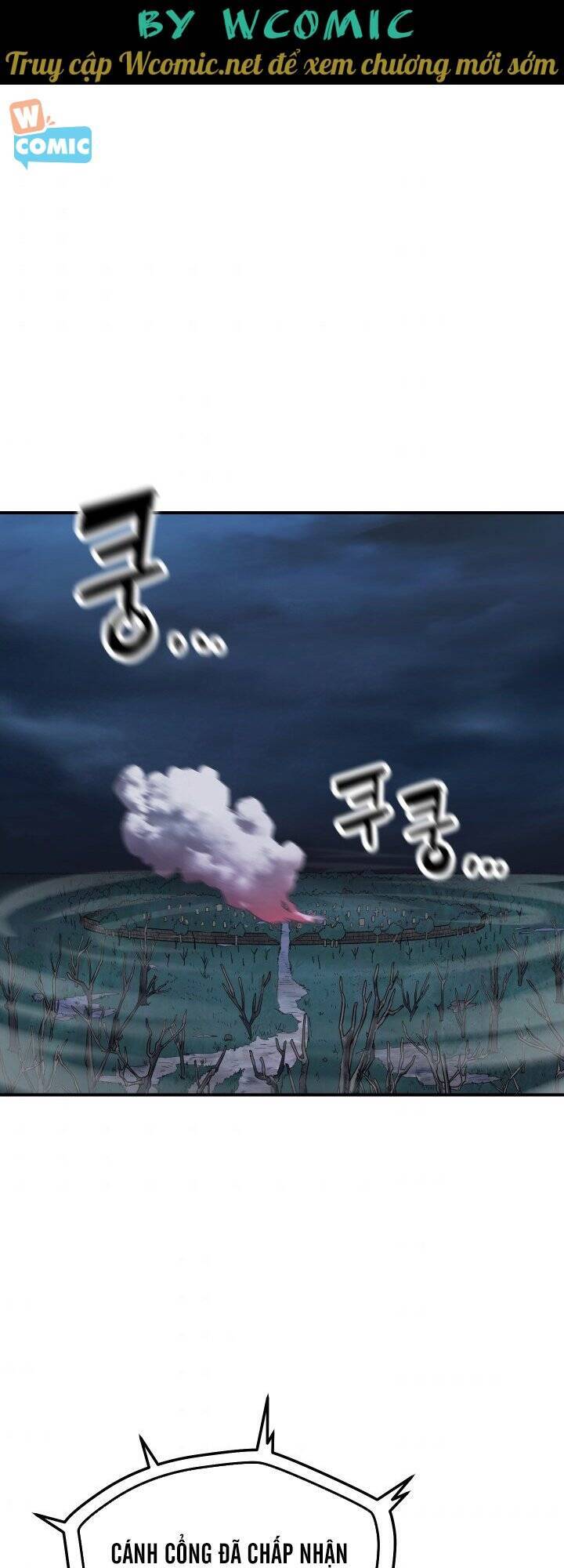 Người Chơi Không Thể Thăng Cấp Chap 30 - Next Chap 31