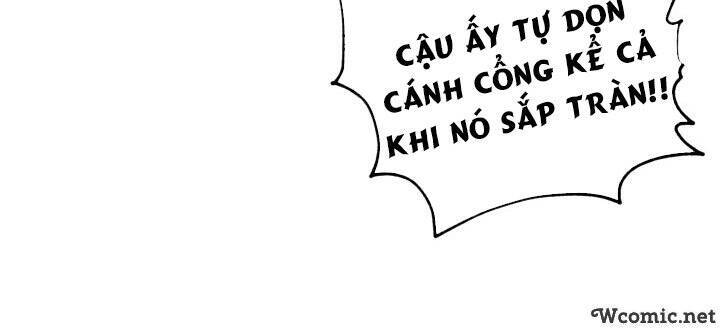 Người Chơi Không Thể Thăng Cấp Chap 30 - Next Chap 31
