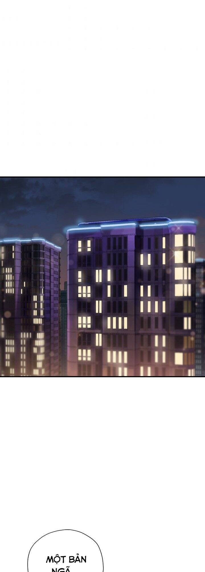 Người Chơi Không Thể Thăng Cấp Chap 30 - Next Chap 31