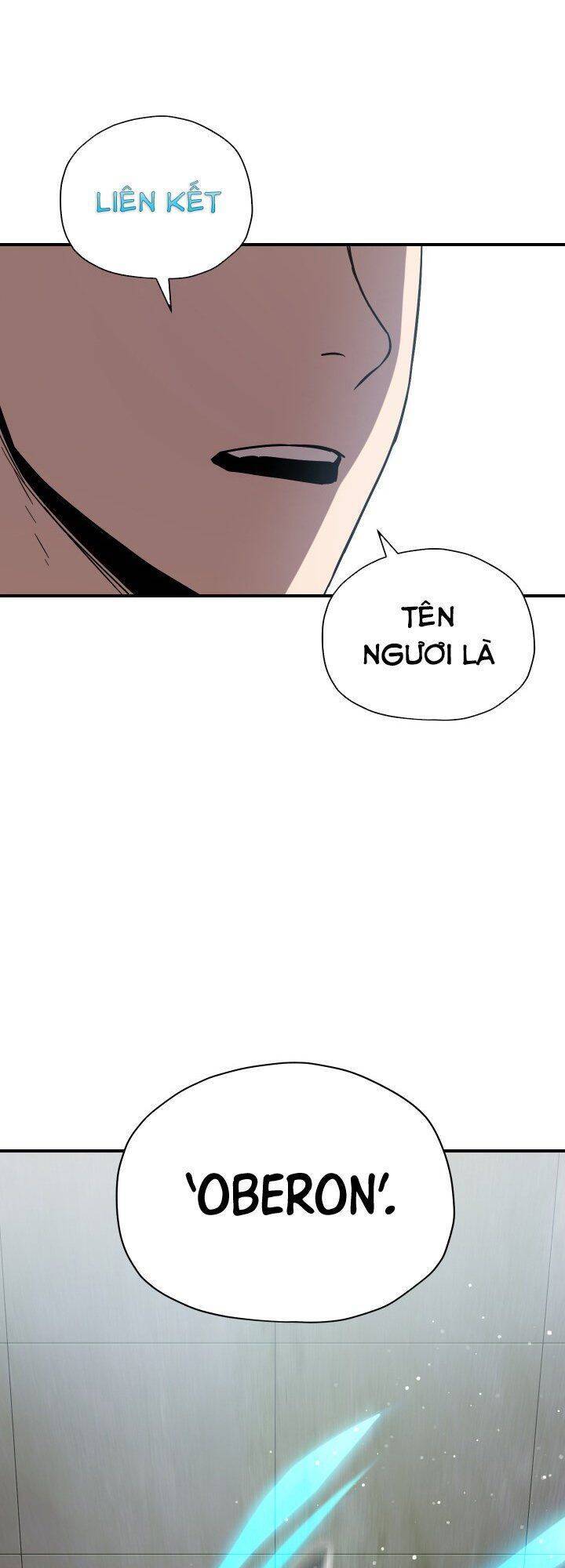 Người Chơi Không Thể Thăng Cấp Chap 31 - Next Chap 32