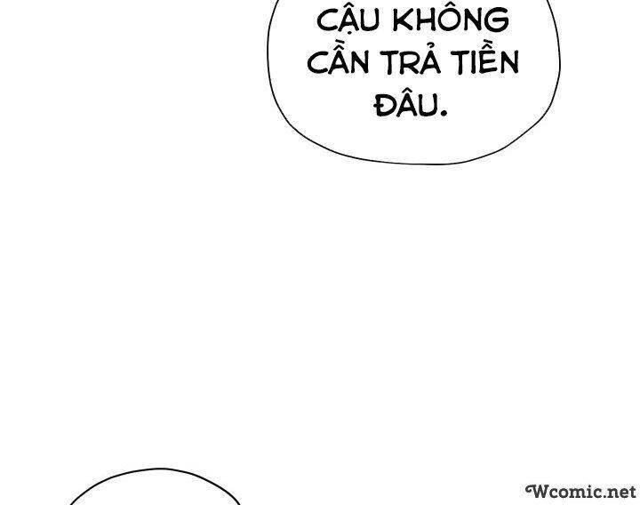 Người Chơi Không Thể Thăng Cấp Chap 31 - Next Chap 32