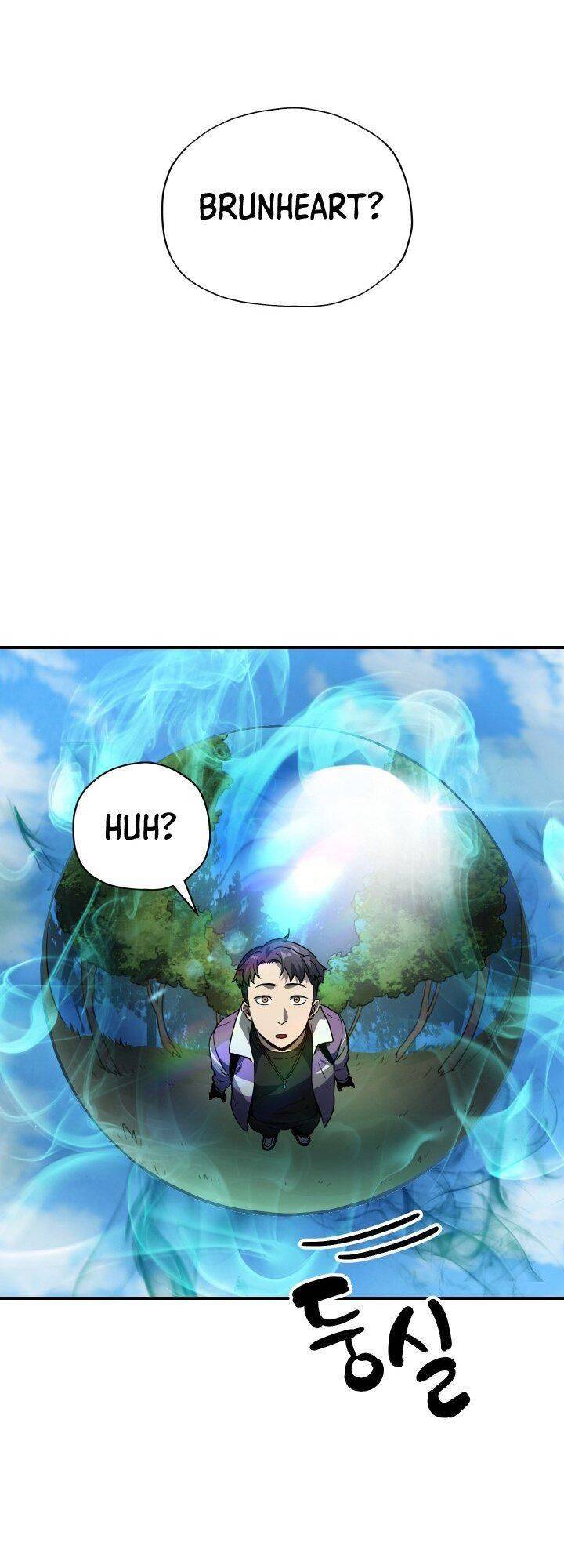 Người Chơi Không Thể Thăng Cấp Chap 31 - Next Chap 32