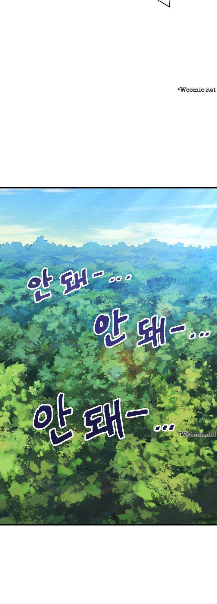 Người Chơi Không Thể Thăng Cấp Chap 31 - Next Chap 32