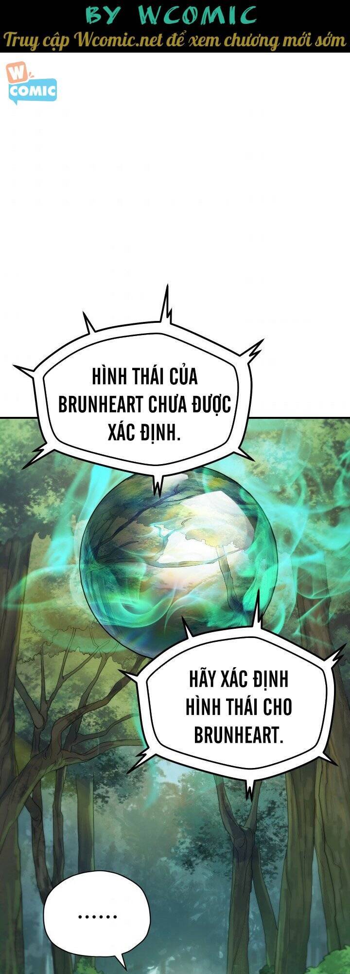Người Chơi Không Thể Thăng Cấp Chap 32 - Next Chap 33