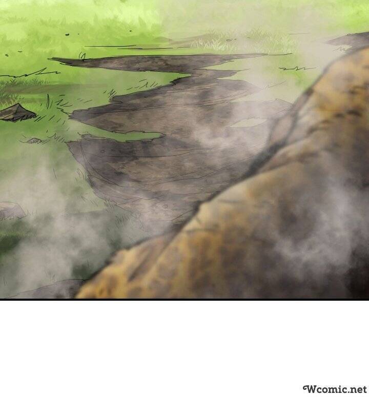 Người Chơi Không Thể Thăng Cấp Chap 32 - Next Chap 33