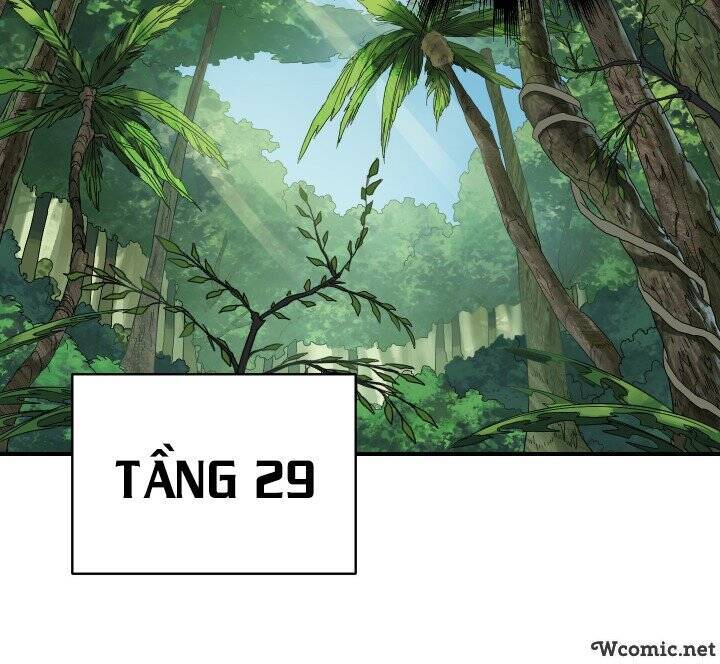 Người Chơi Không Thể Thăng Cấp Chap 32 - Next Chap 33