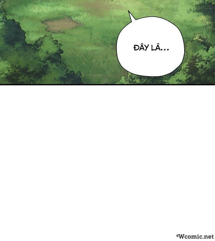Người Chơi Không Thể Thăng Cấp Chap 32 - Next Chap 33