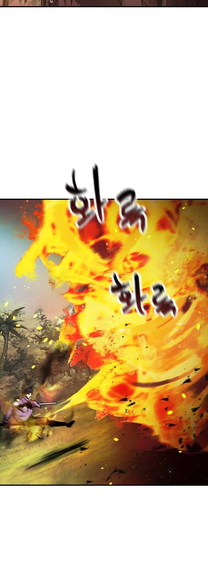 Người Chơi Không Thể Thăng Cấp Chap 33 - Next Chap 34