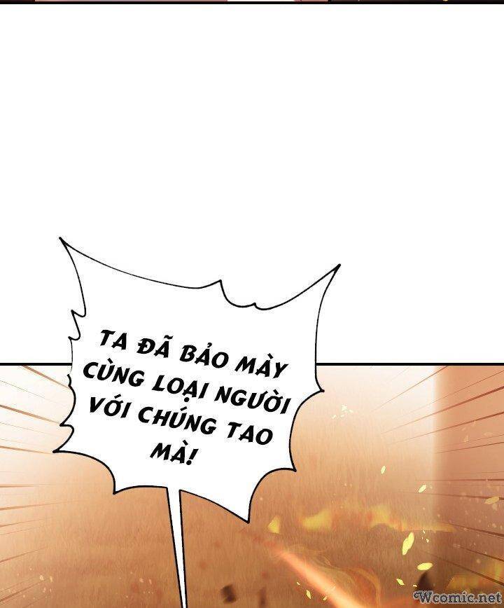 Người Chơi Không Thể Thăng Cấp Chap 34 - Next Chap 35