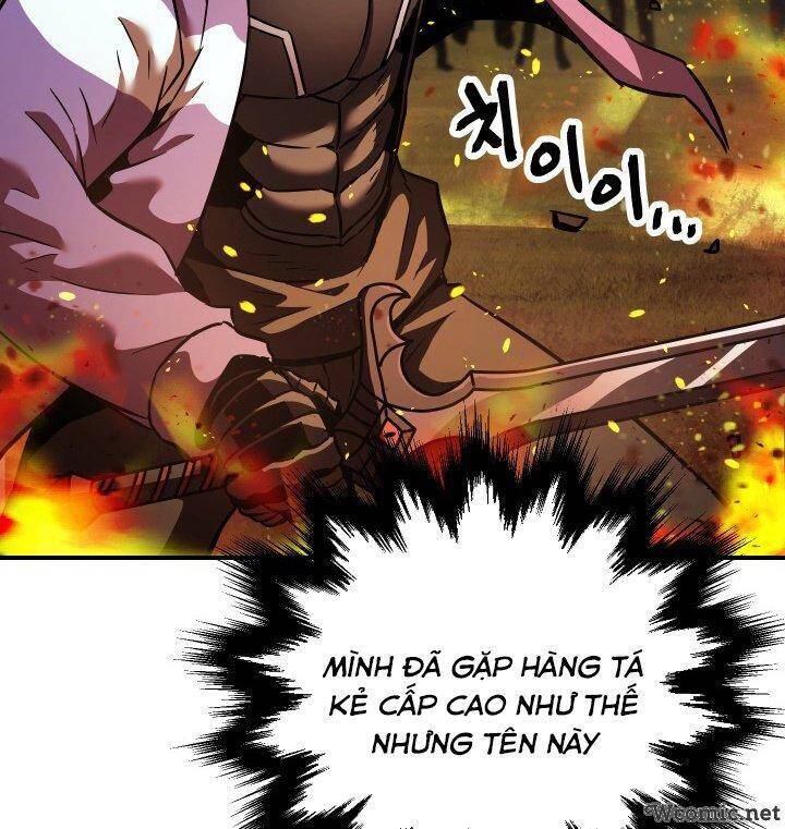 Người Chơi Không Thể Thăng Cấp Chap 34 - Next Chap 35