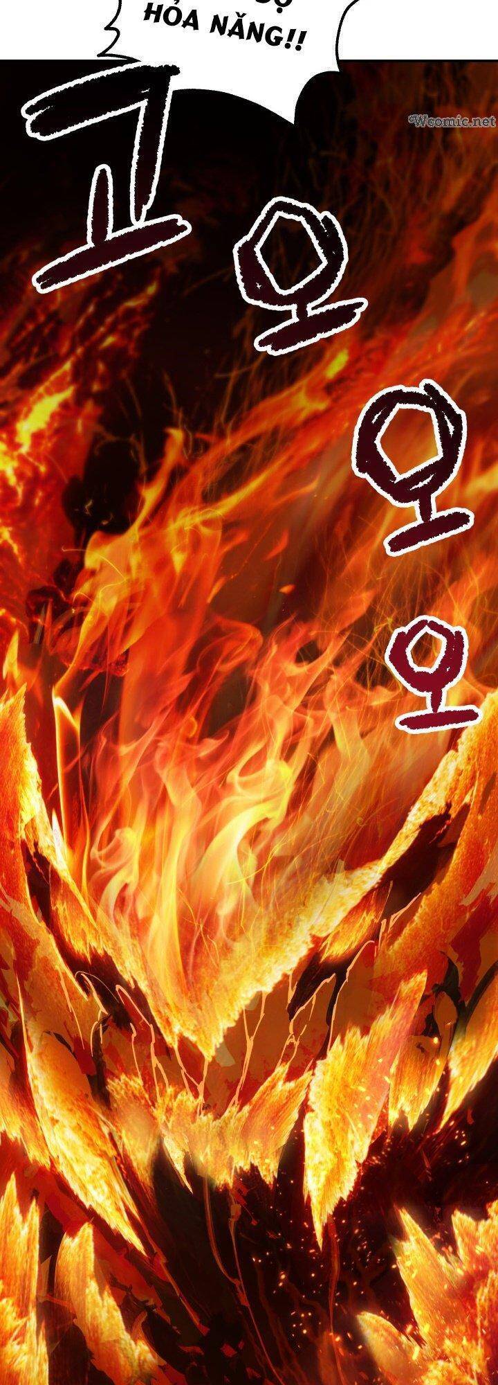 Người Chơi Không Thể Thăng Cấp Chap 34 - Next Chap 35