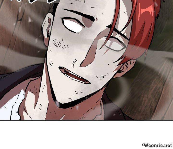 Người Chơi Không Thể Thăng Cấp Chap 34 - Next Chap 35