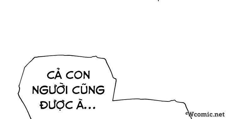 Người Chơi Không Thể Thăng Cấp Chap 34 - Next Chap 35