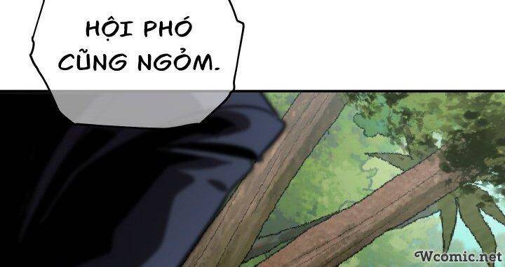 Người Chơi Không Thể Thăng Cấp Chap 34 - Next Chap 35