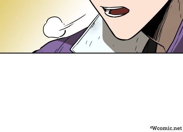 Người Chơi Không Thể Thăng Cấp Chap 35 - Next Chap 36
