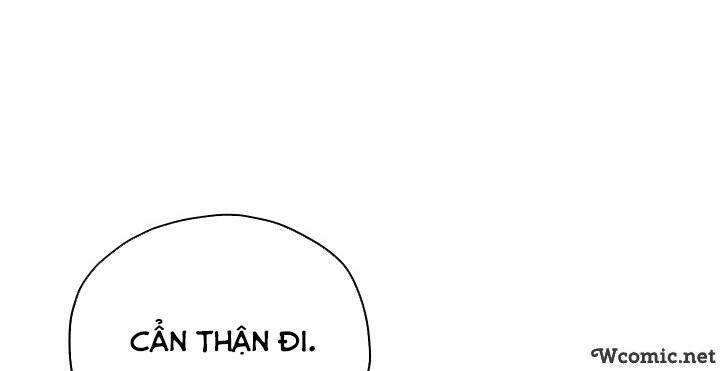 Người Chơi Không Thể Thăng Cấp Chap 35 - Next Chap 36
