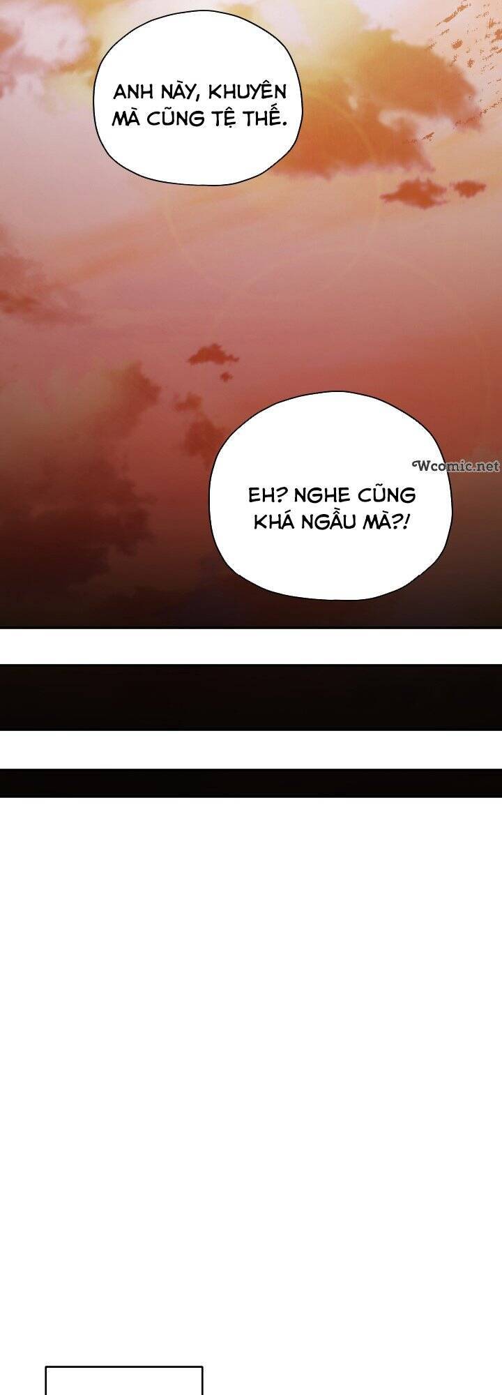 Người Chơi Không Thể Thăng Cấp Chap 36 - Next Chap 37