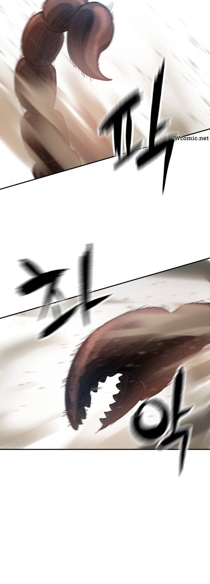 Người Chơi Không Thể Thăng Cấp Chap 36 - Next Chap 37