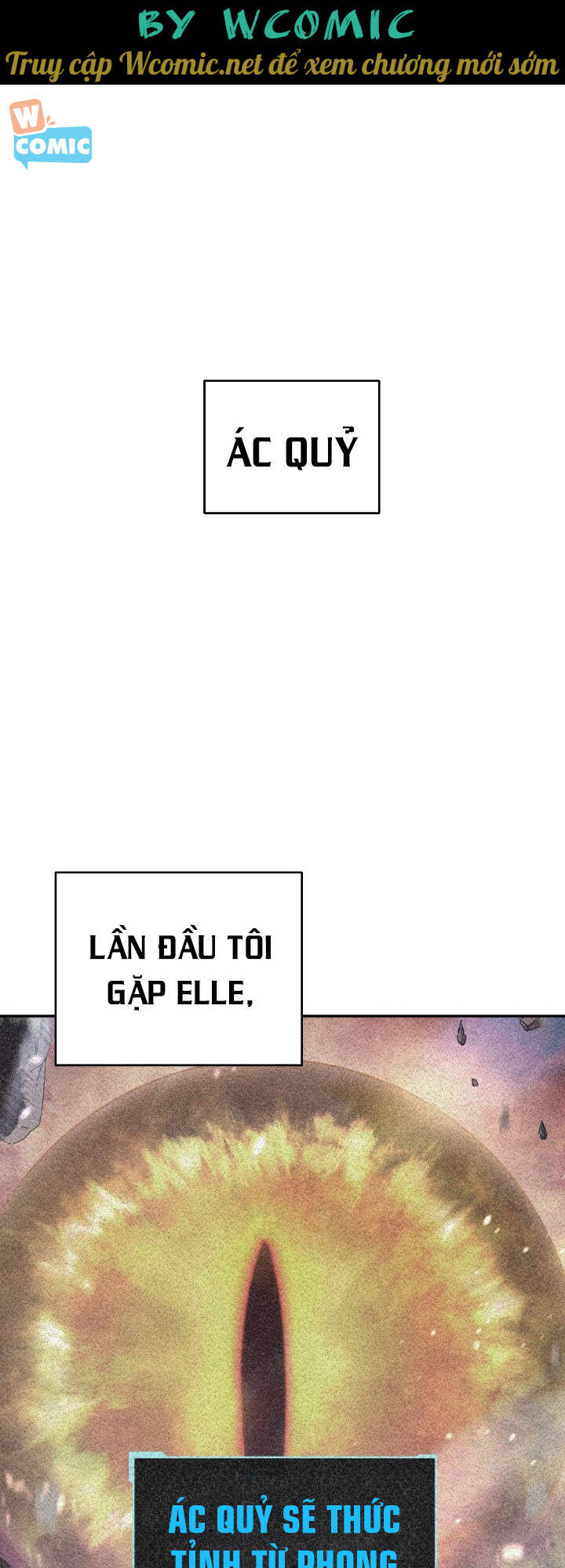 Người Chơi Không Thể Thăng Cấp Chap 38 - Next Chap 39