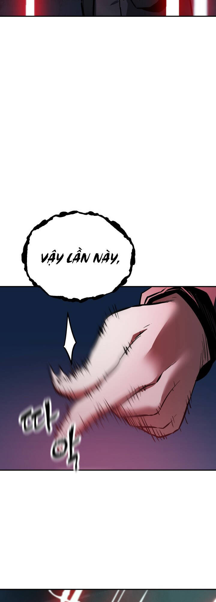 Người Chơi Không Thể Thăng Cấp Chap 38 - Next Chap 39