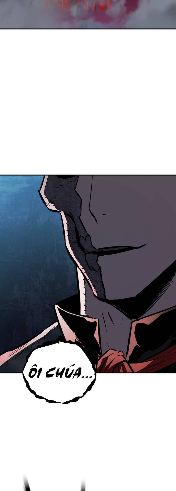 Người Chơi Không Thể Thăng Cấp Chap 38 - Next Chap 39