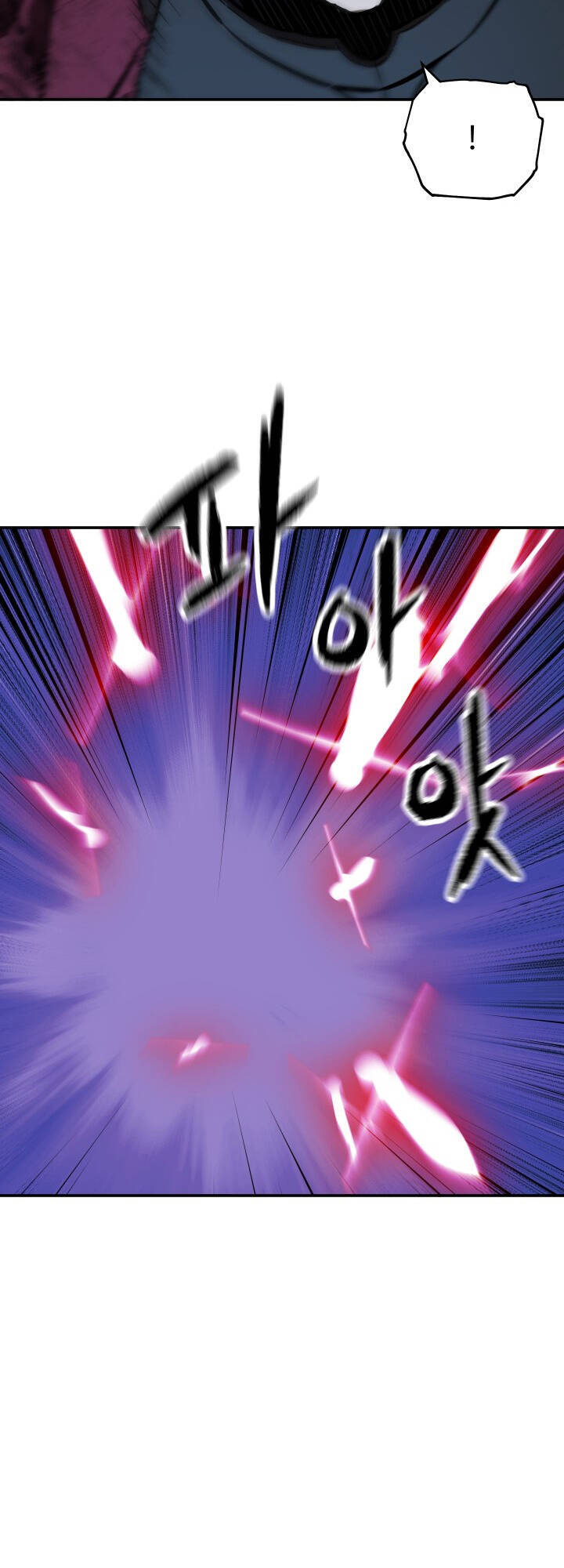 Người Chơi Không Thể Thăng Cấp Chap 38 - Next Chap 39