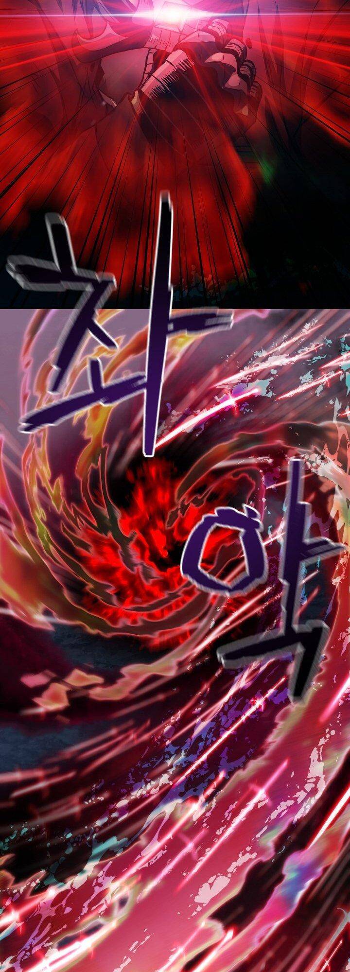 Người Chơi Không Thể Thăng Cấp Chap 39 - Next Chap 40