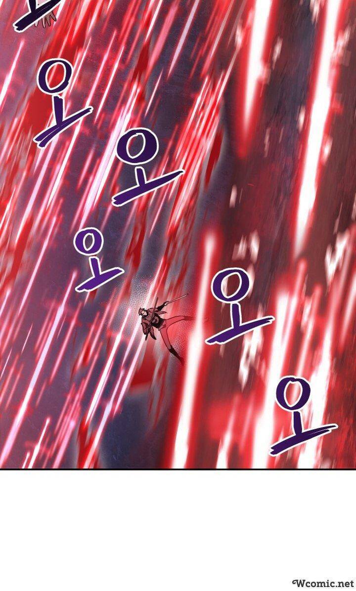 Người Chơi Không Thể Thăng Cấp Chap 39 - Next Chap 40