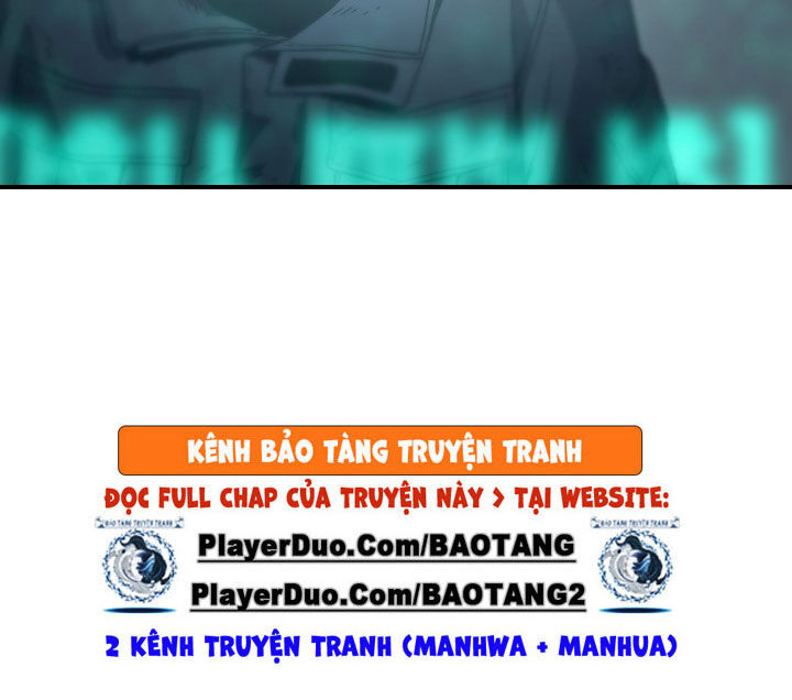 Người Chơi Không Thể Thăng Cấp Chap 4 - Next Chap 5