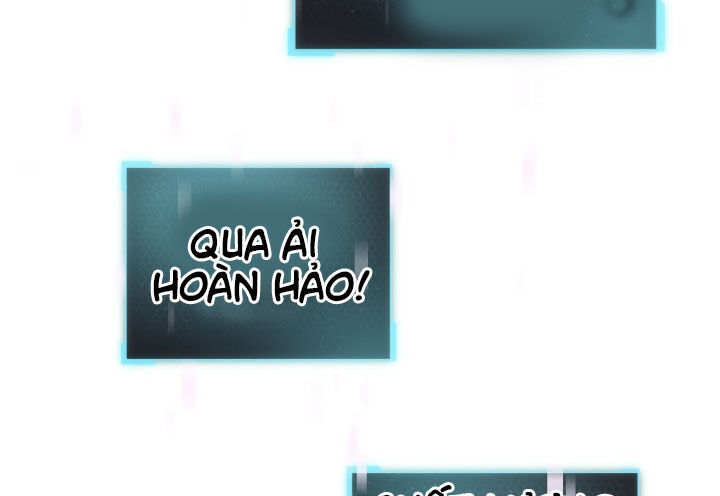 Người Chơi Không Thể Thăng Cấp Chap 4 - Next Chap 5